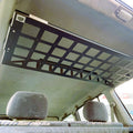 Étagère de plafond expédition – Toyota Land Cruiser 90 / 95