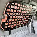 Panneau MOLLE Intérieur – Toyota Land Cruiser 100 (1998–2007)– Version 5 Portes