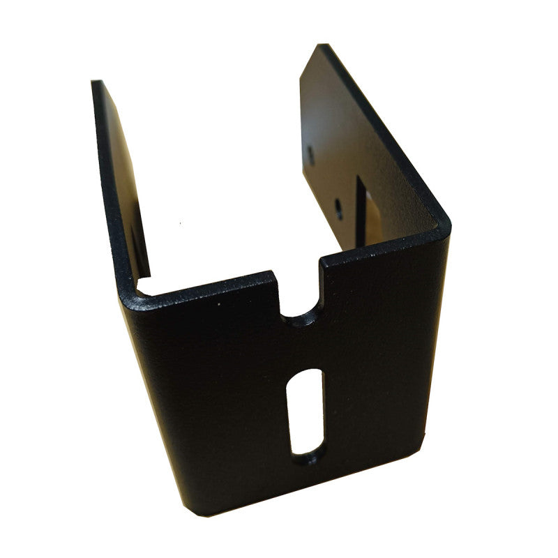 Supports d’Auvent Low Profile