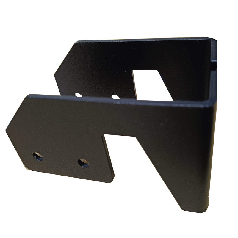 Supports d’Auvent Low Profile