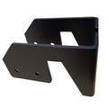 Supports d’Auvent Low Profile